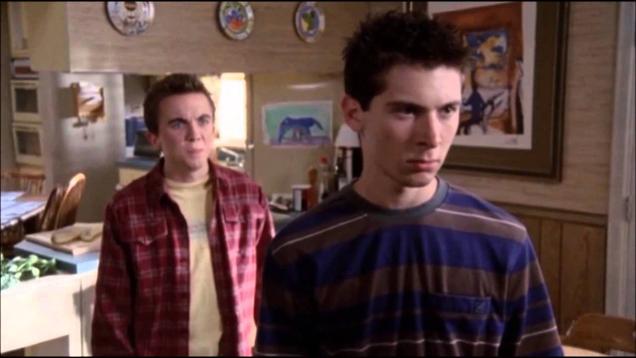 Illustration for article titled Enough Is Enough: We Won’t Show You What Reese From ‘Malcolm In The Middle’ Looks Like Today Until Guantanamo Bay Is Closed For Good